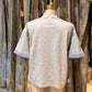 PLAYERA BEA