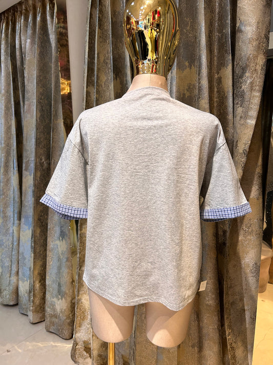 PLAYERA BEA