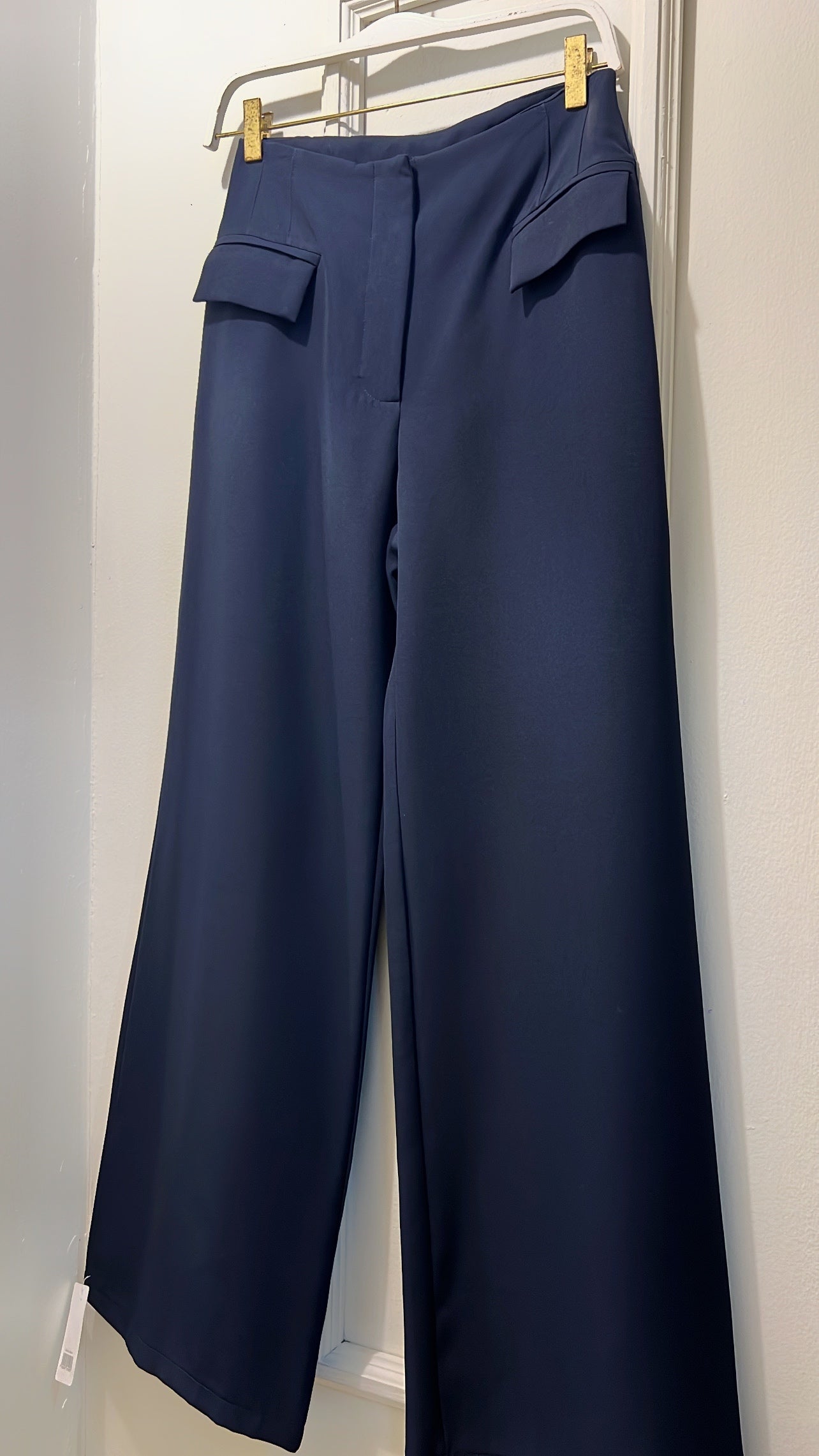 PANTALÓN NINA