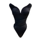 BODY ATHINA SURCIDO VARILLA BUSTO