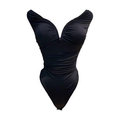 BODY ATHINA SURCIDO VARILLA BUSTO