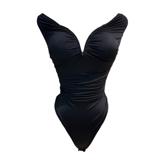 BODY ATHINA SURCIDO VARILLA BUSTO