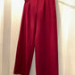 PANTALÓN NYLA CINTO