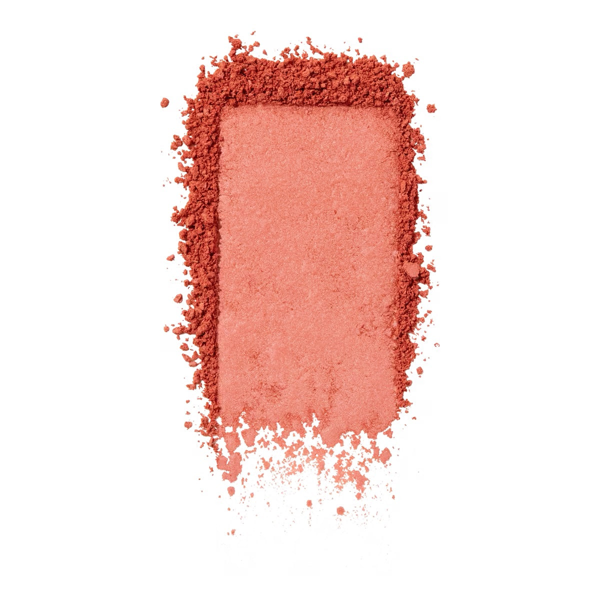 RUBOR BENEFIT MINI SHELLIE