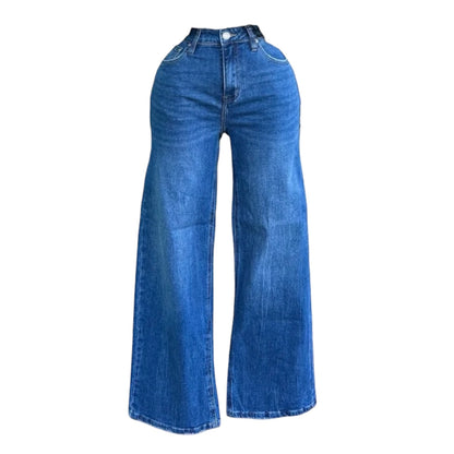 JEANS KIRA