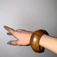 PULSERA WOODS