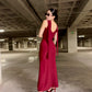 VESTIDO AMELY