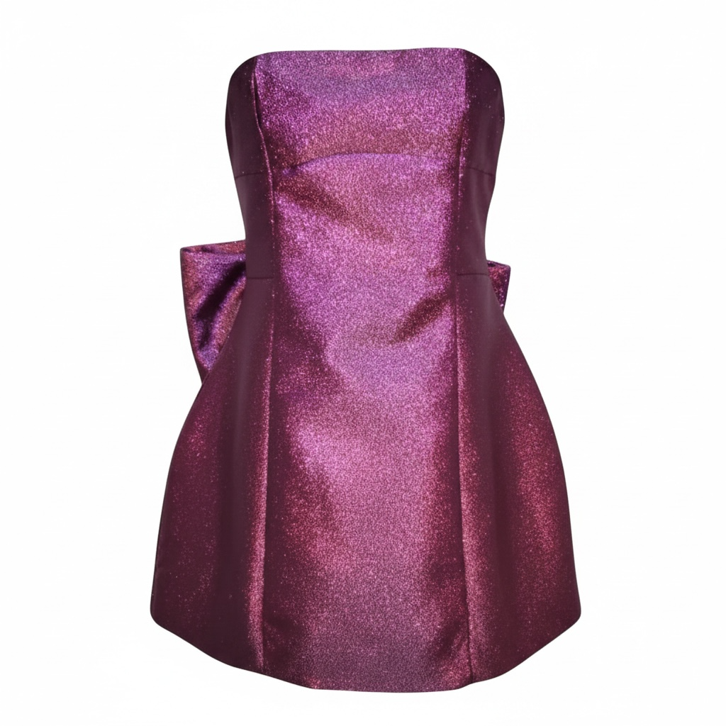 VESTIDO LILIAN