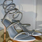 ZAPATILLA ESPIRAL RC - ANIPLA AZUL