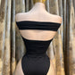 BODY ATHINA SURCIDO VARILLA BUSTO