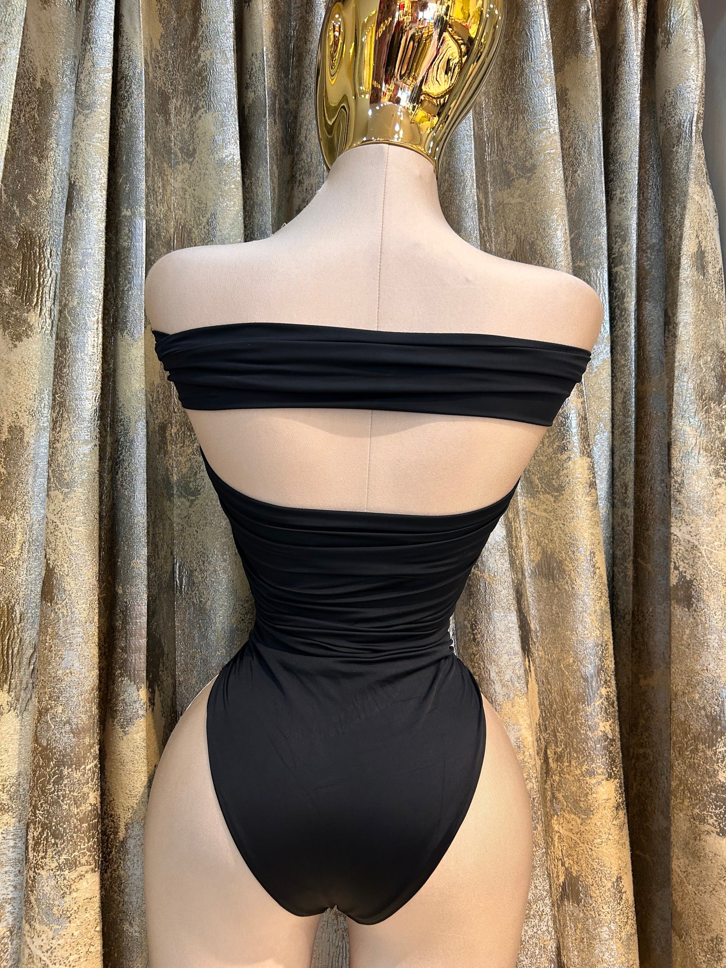 BODY ATHINA SURCIDO VARILLA BUSTO