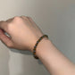 PULSERA ROUND GRANDE