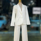 SET DONATELLA