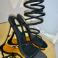 ZAPATILLA ESPIRAL RC - ANIPLA AZUL