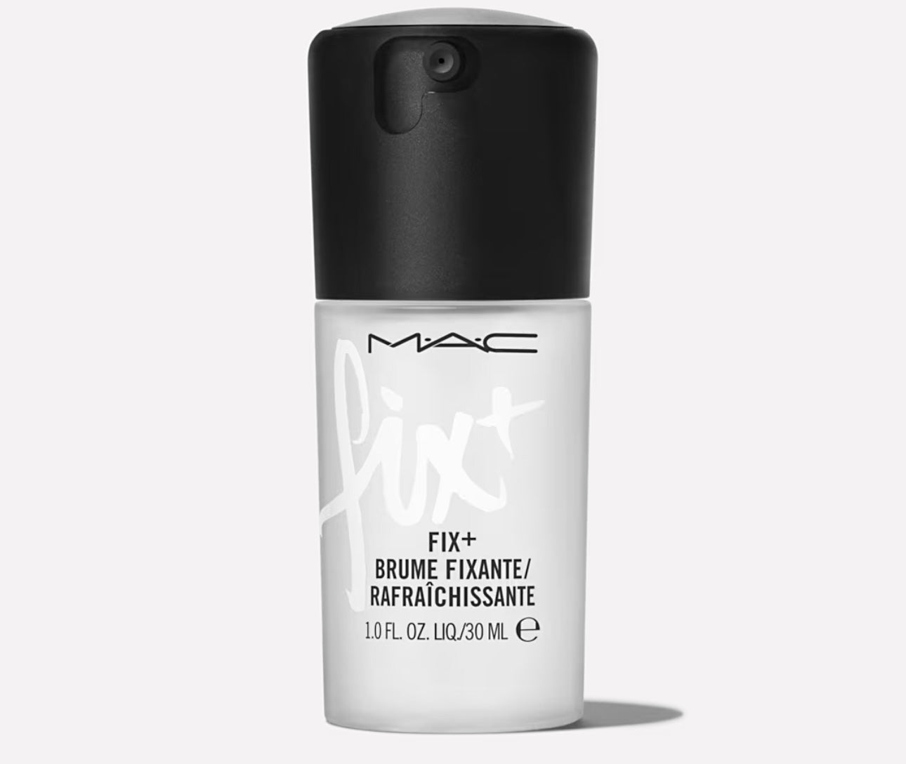 FIJADOR MINI MAC FIX+