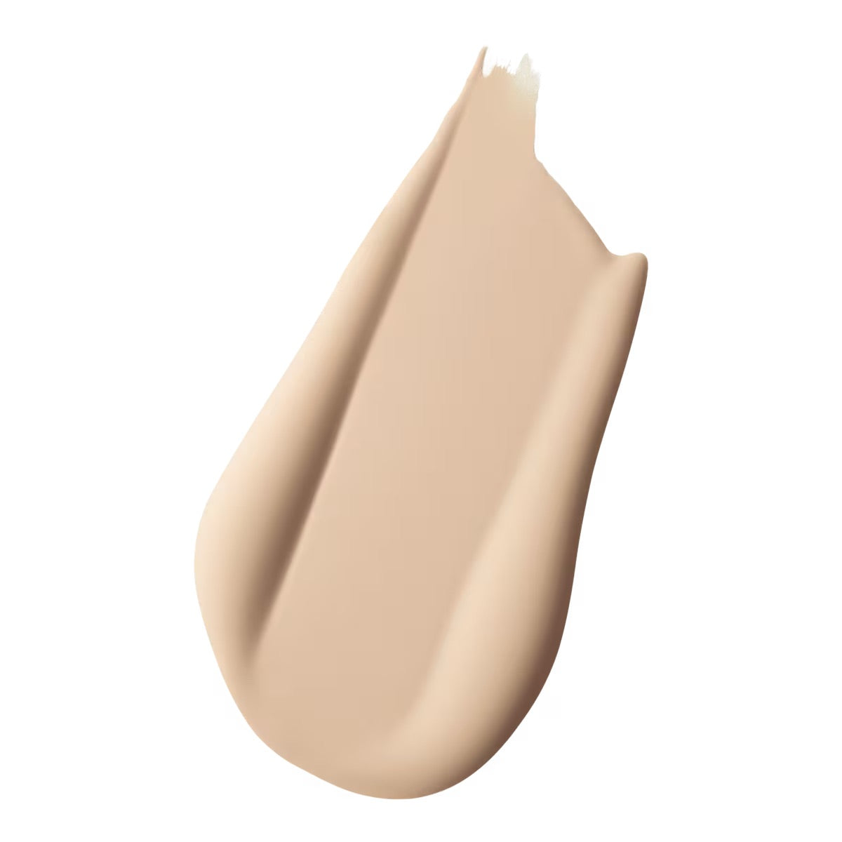 BASE DE MAQUILLAJE STUDIO RADIANCE SERUM-POWERED