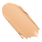 CORRECTOR TARTE SHAPE TAPE ULTRA CREAMY MINI