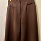 PANTALÓN MILA