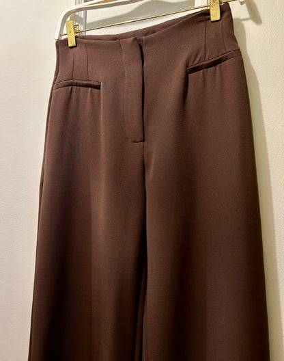 PANTALÓN MILA