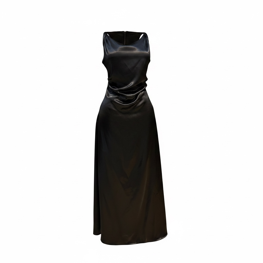 VESTIDO LILY