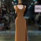 VESTIDO AMELY