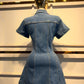 VESTIDO DENIM BIANCA