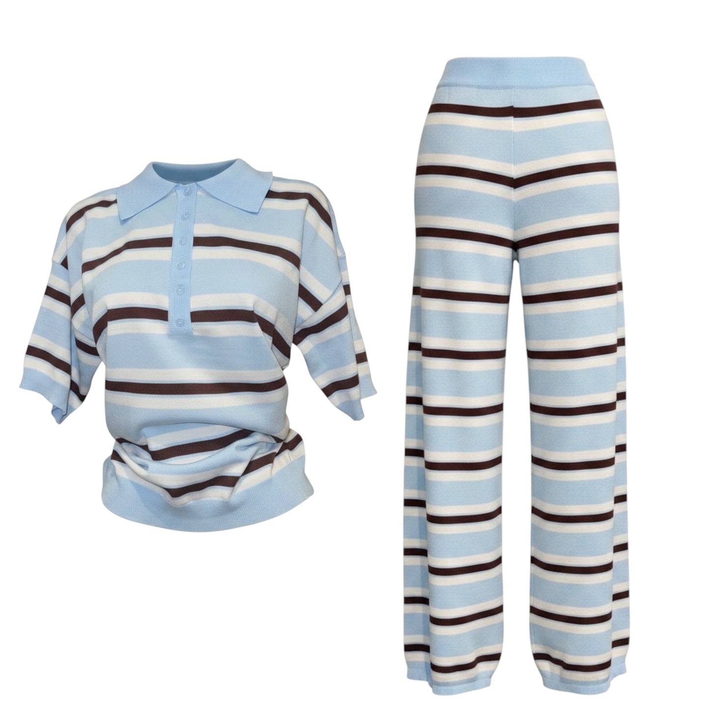 SET MABEL LINEAS