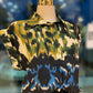 BLUSA CATERINA