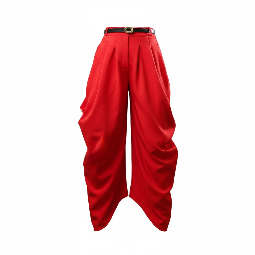 PANTALÓN BRIT