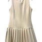 VESTIDO PATOL BLAIR