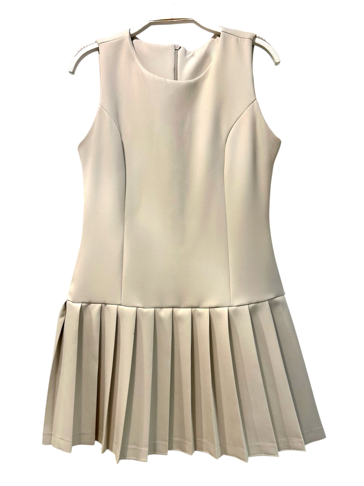 VESTIDO PATOL BLAIR