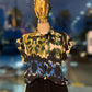 BLUSA CATERINA