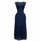 VESTIDO IVY