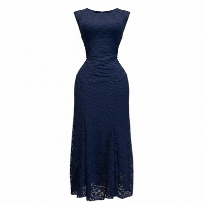 VESTIDO IVY