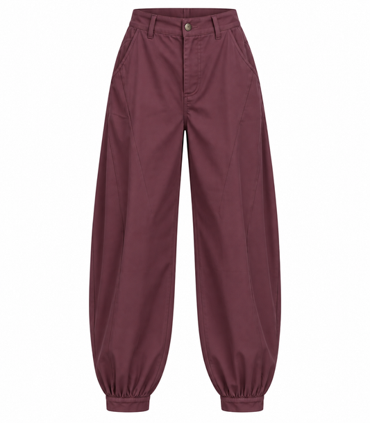 PANTALON MONI VINO
