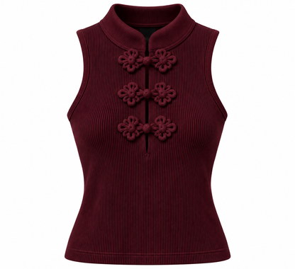 BLUSA KYRA NEGRO