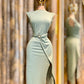 VESTIDO ALBY