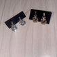 ARETE VARA