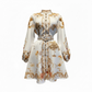 VESTIDO GENEVIE