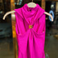 BLUSA AMELIA ROSA