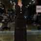 SET MARGOT FALDA