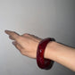 PULSERA PRISMA