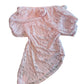 BLUSA ALINA