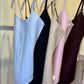 PANTIBLUSA SLIM