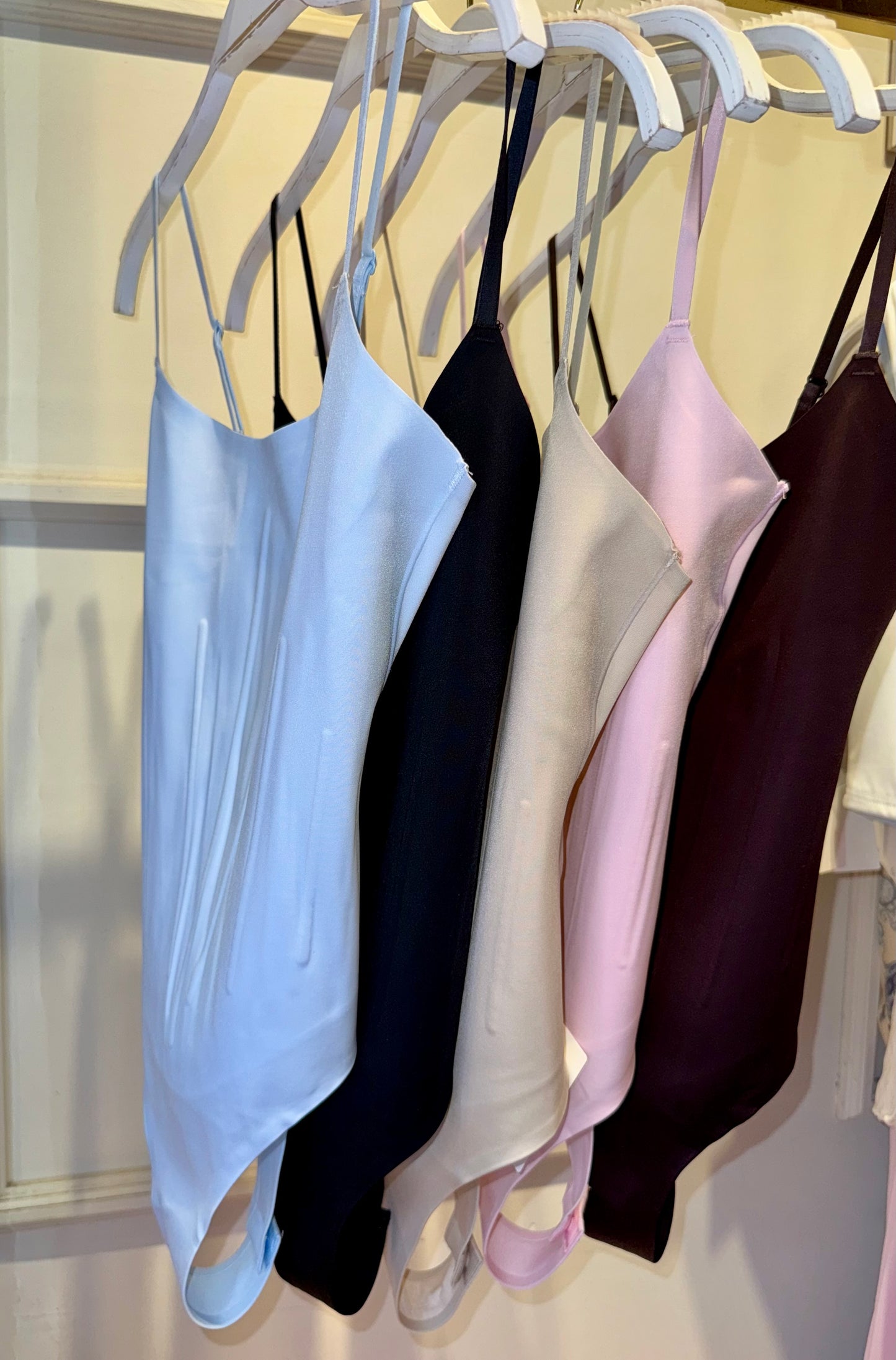 PANTIBLUSA SLIM