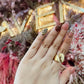 ANILLO ELY