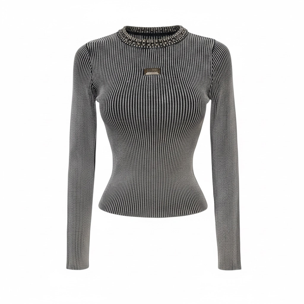 BLUSA NAYA