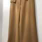 PANTALÓN NINA