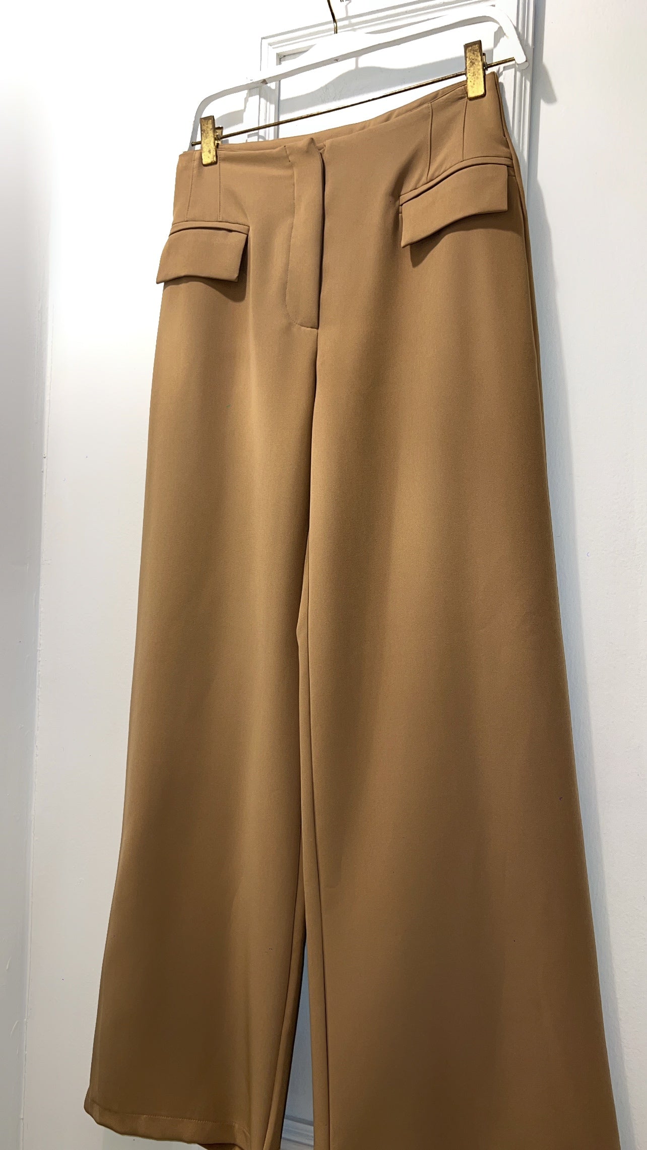 PANTALÓN NINA