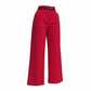 PANTALÓN NYLA CINTO
